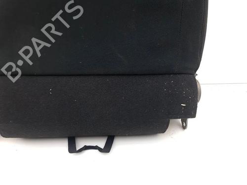 Right front seat TOYOTA RAV 4 IV (_A4_) 2.2 D 4WD (ALA49) | BP36177704C16 - Image 4