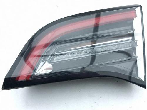 Used Right tailgate light Right tailgate light 37290473 37290473