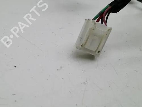 Wiring harness HONDA HR-V (GH_) 1.6 16V (GH1, GH3) | BP28862629E16 
