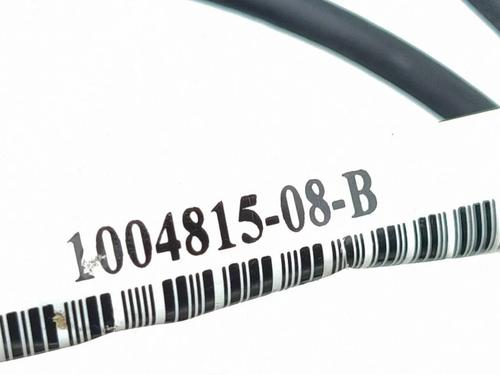 Elektronisk modul TESLA MODEL S (5YJS) 70D AWD | BP37687639M83  - Image 6