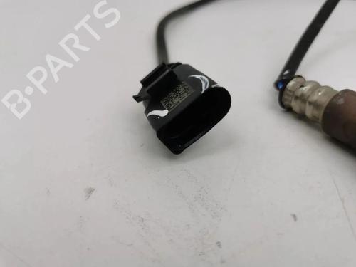 Electronic sensor SKODA OCTAVIA IV (NX3, NN3, PV3) 1.0 TSI | BP36214178M84 - Image 3