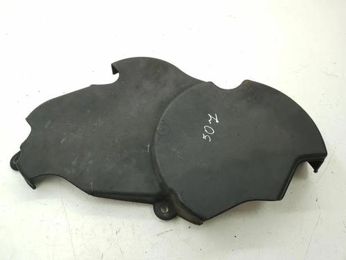 Used Timing cover Timing cover 28876227 28876227