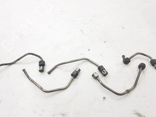 Pipe CITROËN C4 Grand Picasso II (DA_, DE_) 1.6 HDi / BlueHDi 115 | BP28890546M125