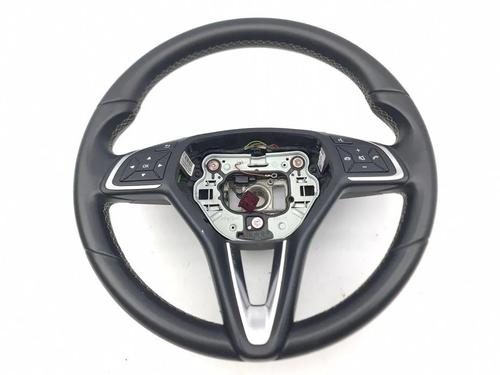 Used Steering wheel Steering wheel 33664567 33664567