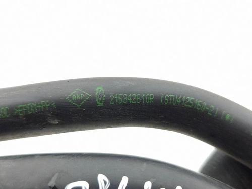 Pipe RENAULT ARKANA I (LCM_, LDN_) 1.6 E-TECH 145 (LDMU) | BP39160266M125 - Image 6