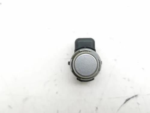 Used Electronic module AUDI Q2 (GAB, GAG) 1.0 TFSI (115 hp) 28860102