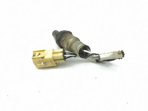 Electronic sensor LEXUS IS III (_E3_) 300h (AVE30_, AVE30R) | BP40194531M84 - Image 3