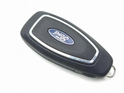 Electronic module FORD KUGA III (DFK) 2.5 Duratec Plug-in-Hybrid | BP38250471M83 - Image 4