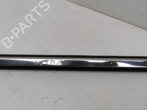 Door moulding trim CHRYSLER GRAND VOYAGER V (RT) 2.8 CRD | BP28860895C150 