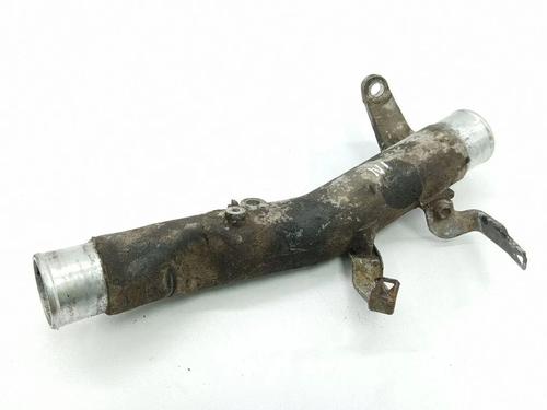 Used Intercooler pipe Intercooler pipe 38244226 38244226