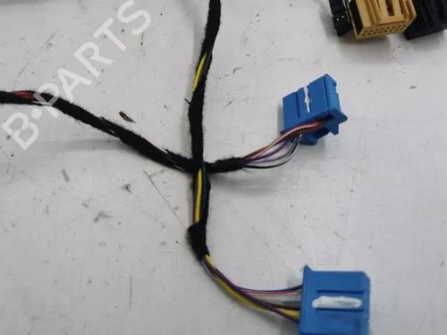 Wiring harness VW TIGUAN (5N_) 1.4 TSI | BP28858945E16 