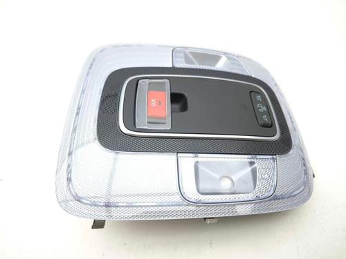 Kabinelys HYUNDAI KONA (SX2) EV | BP36061263I8  - Image 9