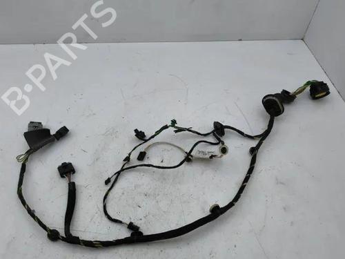 Used Wiring harness PEUGEOT 508 I (8D_) 2.0 HDi (163 hp) 28849204