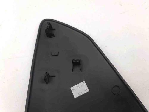 Middle console PEUGEOT 2008 II (UD_, US_, UY_, UJ_, UR_, UC_) 1.2 PureTech 130 (USHNS, URHNS) | BP28879292I22