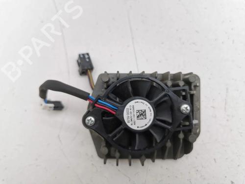 Used Electronic module Electronic module 36207764 36207764