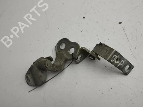 Used Hinge/Door check strap Hinge/Door check strap 36176692 36176692