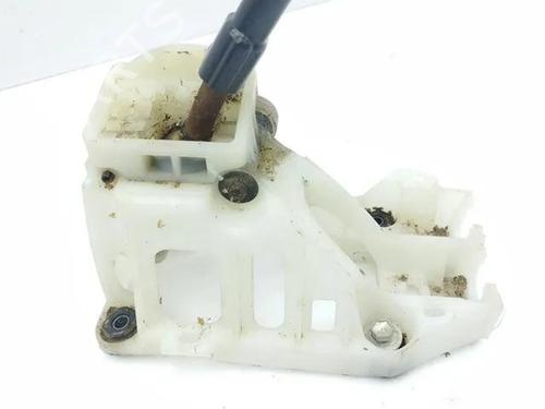 Steering wheel controls TOYOTA RAV 4 III (_A3_) 2.2 D 4WD (ALA30_, ALA30R) | BP28844152E15 