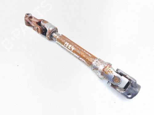 Steering column universal joint RENAULT CAPTUR II (HF_) TCe 100 (HFMT) | BP38241484M114 - Image 2