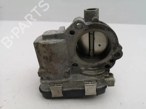 Throttle body AUDI A1 Sportback (GBA) 30 TFSI | BP33228759M82 - Image 6
