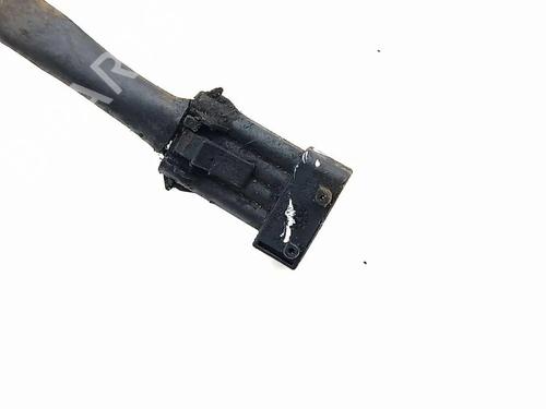 Electronic sensor MASERATI QUATTROPORTE V 4.2 | BP32675137M84 - Image 4