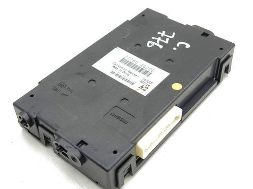 Used Electronic module INFINITI Q50 50 D (170 hp) 28877193