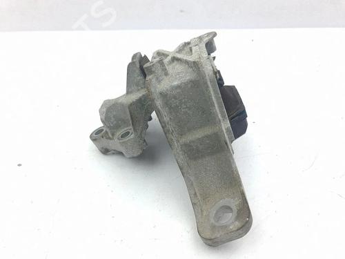 Engine mount FORD KUGA III (DFK) 1.5 EcoBlue | BP38246007M89 - Image 3