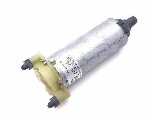 Used Electronic module Electronic module 36011199 36011199