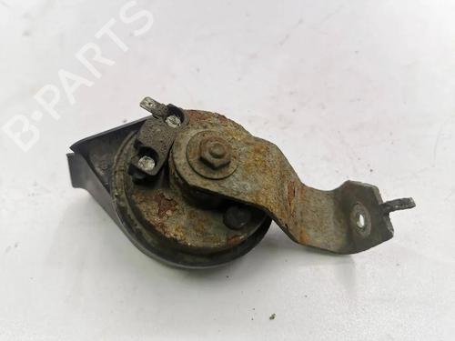 Horn CHRYSLER 300C (LX, LE) 3.0 CRD | BP36216333E13 - Image 5