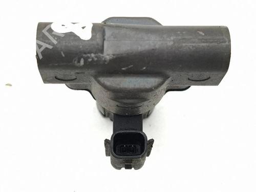 Electronic sensor RENAULT ARKANA I (LCM_, LDN_) 1.6 E-TECH 145 (LDMU) | BP36887345M84 - Image 6