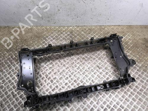 Dashboard NISSAN JUKE (F16_) 1.0 | BP40465687C46 - Image 8
