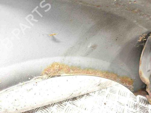 Left front fenders MAZDA CX-7 (ER) 2.2 MZR-CD AWD (ER10A) | BP28900004C41 