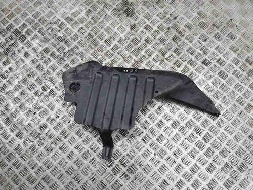 Oberschutz für VW TIGUAN (AD1, AX1) 1.5 TSI (131 hp) 28898270