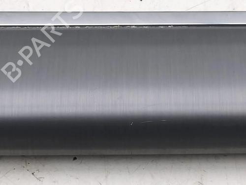 Other VOLVO S90 II (234) D4 | BP33671284O1 - Image 4