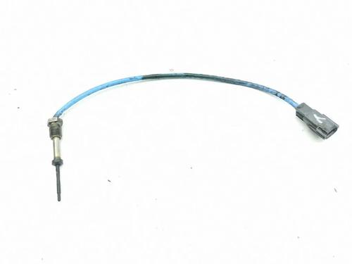 Used Electronic sensor Electronic sensor VOLVO S60 II (134) DRIVe / D2 (114 hp) 40209228 40209228