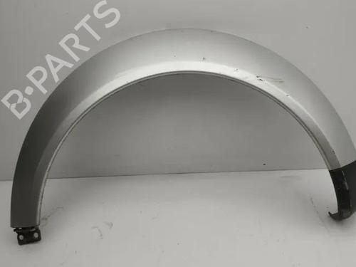 Used Wheel arch trim AUDI A2 (8Z0) 1.4 (75 hp) 28860585