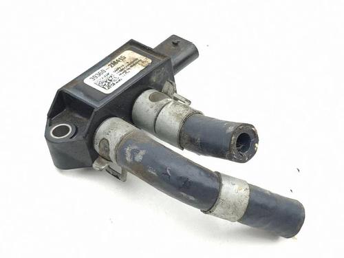 Used Electronic sensor Electronic sensor 37685365 37685365