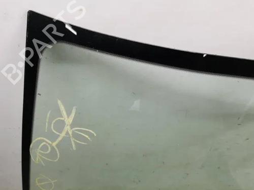Windscreen AUDI A1 Sportback (8XA, 8XF) 1.0 TFSI | BP28857470C63 