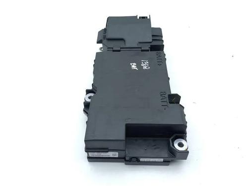 Electronic sensor KIA NIRO I (DE) E-NIRO | BP33671830M84 - Image 3