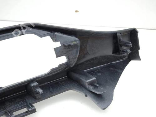 Dørliste SEAT ARONA (KJ7, KJP) 1.0 TSI | BP36204352C150 - Image 16
