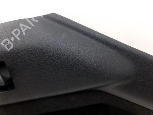 Boot lining LEXUS UX (_AA1_, _AH1_, _MA1_) 250h (MZAH10) | BP36348186I3 - Image 10