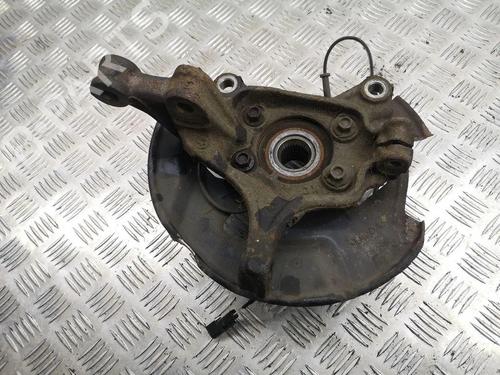 Left front steering knuckle MAZDA CX-5 (KE, GH) 2.2 D (KE2FW) | BP28888804M25 - Image 6