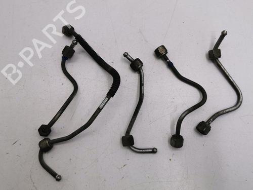 Rør MERCEDES-BENZ A-CLASS (W168) A 170 CDI (168.009, 168.109) (95 hp) 28897268