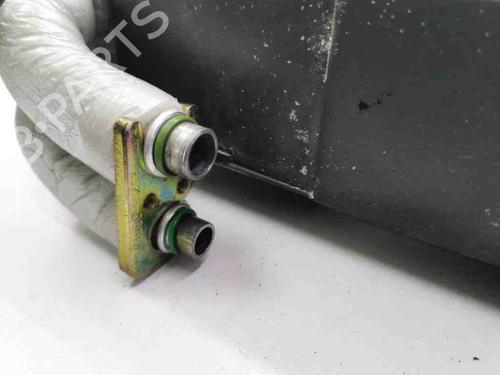 AC radiator MASERATI QUATTROPORTE V 4.2 | BP28876182M32 