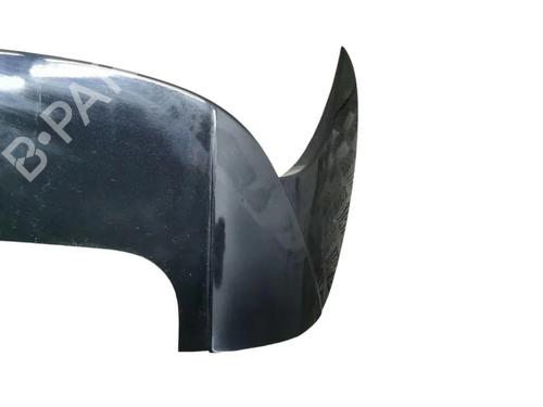 Rear spoiler KIA CEED Hatchback Van (CD) 1.4 T-GDI | BP33224226C96 - Image 6