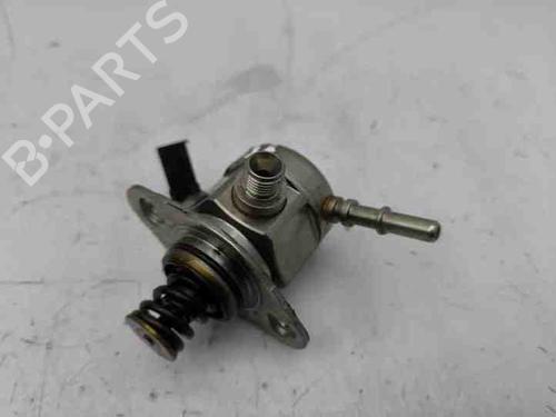 Used Fuel pump KIA NIRO I (DE) 1.6 GDI Hybrid (105 hp) 28858554