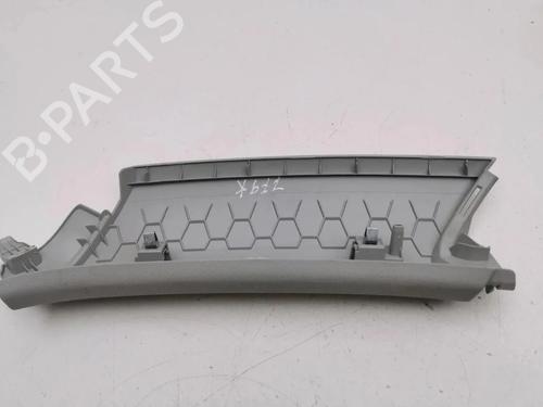 Other AUDI Q3 (F3B) 35 TFSI | BP36104935O1 - Image 5