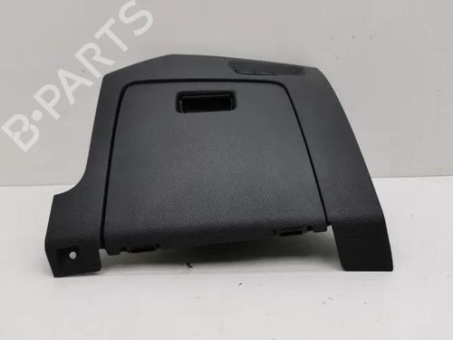 Glove box SKODA OCTAVIA I (1U2) 2.0 | BP28862537C95 