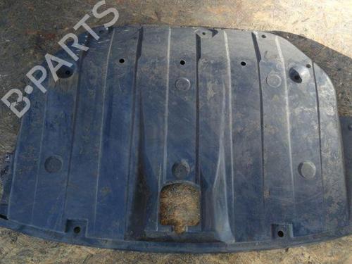 Bundpladebeskyttelse HONDA CIVIC IX (FK) 1.6 i-DTEC (FK3) (120 hp) 28868972