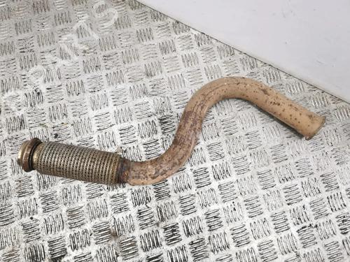 Pipe PEUGEOT 508 I (8D_) 1.6 HDi | BP28871901M125 - Image 8