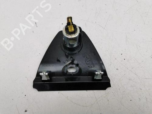 Electronic module BMW i3 (I01) Range Extender | BP40210140M83 - Image 4